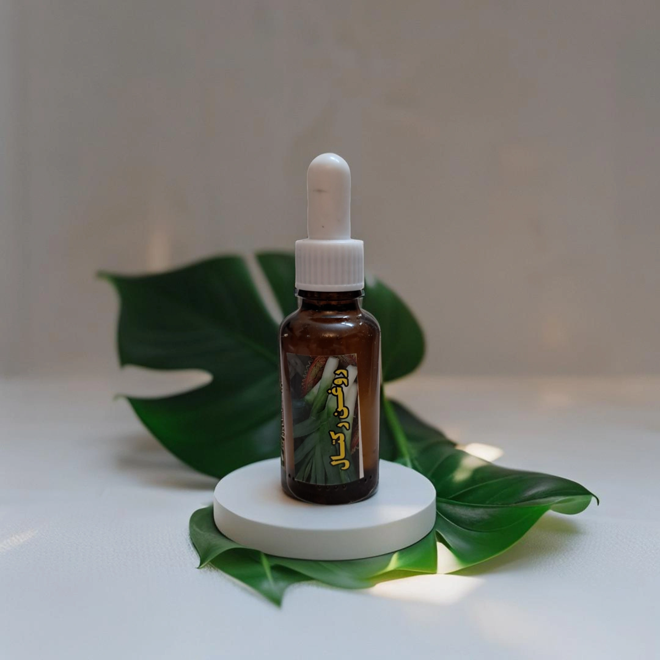 image_Pippit_202505051151 (77).webp